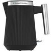Rýchlovarná kanvica RUSSELL HOBBS 26750-70 Brontë Black čierna