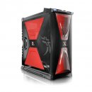 Thermaltake Xaser VI VG4000BNS