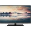 Panasonic TB-24S40AEZ
