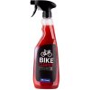 Čistič FORCE PURA rozpr. 0,75 l