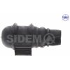 Tyč/Vzpera stabilizátora SIDEM 805829