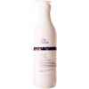 Milk Shake Silver Shine šampón pre blond vlasy neutralizujúci žlté tóny 1000 ml