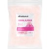 ALLNATURE Himalájska soľ ružová jemná 1000 g