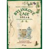 Bylinkové čaje a prírodné liečivé prostriedky, 2. vydanie