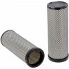 Poistný filter HIFI FILTER SA 16122