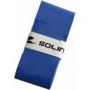 Solinco Wonder Grip 1 ks Modrý