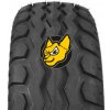 Alliance 15.0/55 -17 10PR 138 A6/134 A8 TL 320 Value PL