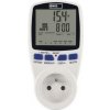 EMOS Meradlo spotreby energie WATTMETER P5805