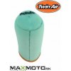 MTX PARTS/ MOTO FILTRE Vzduchový filter YAMAHA Raptor 700 06-20, 1S3-14451-00-00 TYP FILTRA: NAOLEJOVANÝ 152908X