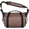 Wandrd ROGUE Sling 9L Atacama Clay