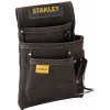 STANLEY STST1-80114