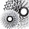 Sram PG-1050