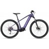 KELLYS Tayen R10 P 29 elektrobicykel, magic ružový Rám: L