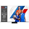 TCL 75C855 + predĺžená záruka na 5 rokov 75C855 - QLED Mini LED 4K Goole TV