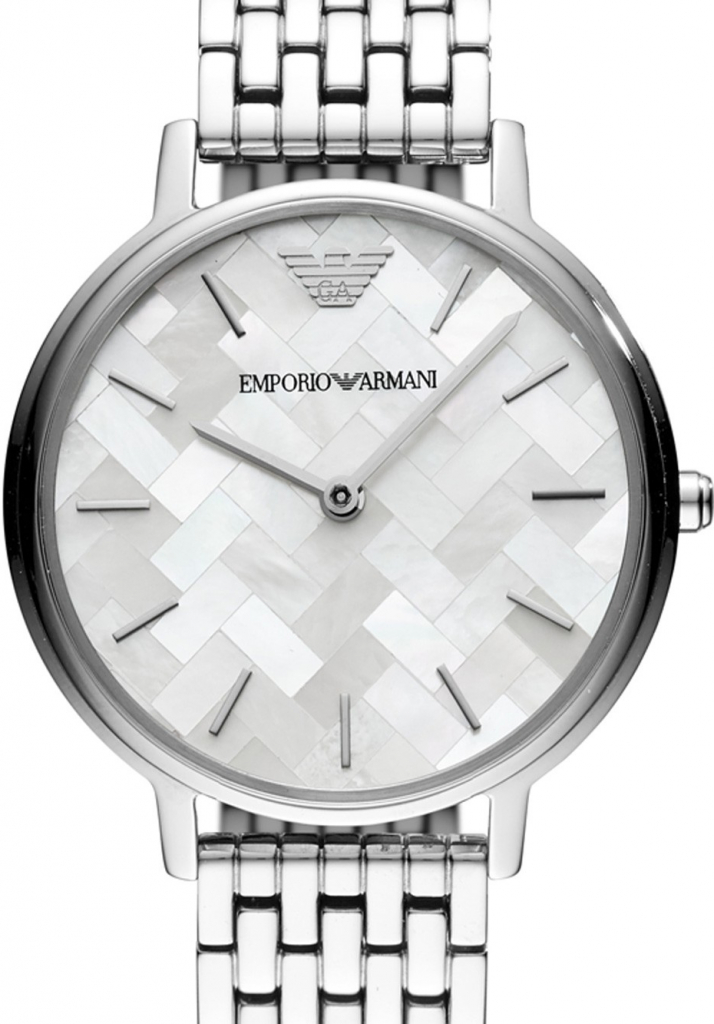 Emporio Armani AR11112