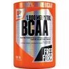 Extrifit BCAA 1800 mg 2 : 1 : 1 300 tbl