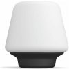 Stolná lampa Philips Hue Wellness 40801/30 / P7 (929003054001)