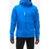 Nepremokavá bunda Millet Kamet Light GTX Jkt - icon blue
