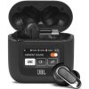 JBL Tour Pro 2