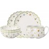 Villeroy & Boch Raňajkový set pre dvoch Easter Delight 6 ks