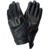 Seca Ghost D3O