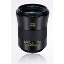 ZEISS Otus 55mm f/1.4 Apo Distagon T* ZE Canon