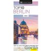 Top 10 Berlin - Dorling Kindersley