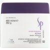 Wella Professionals SP Repair maska pre poškodené, chemicky ošetrené vlasy 400 ml