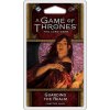 Fantasy Flight Games Guarding the Realm - A Game of Thrones LCG (2nd)