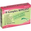 RosenPharma B-komplex Repelent 25 dražé