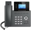 Grandstream GRP2603P SIP telefón, 2,48