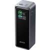Anker Prime 27650 mAh Black