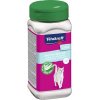 Vitakraft Cat For you Deo Fresh Aloe Vera 720g