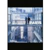 And Guide Paris - autor neuvedený