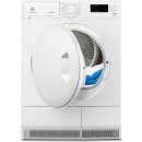 Electrolux EDH 3284PDW