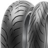 DUNLOP 120/70 R 19 SPORTMAX ROADSMART IV F 60W TL