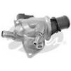 Alfa 156 9/03- termostat /GATES/ pre 1.6i-1.8i