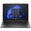 HP 250R G9 (9G1N7ET#BCM)