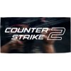Sablio Uterák Counster Strike 2 Vojak 2 - 70x140 cm