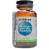 Viridian Organic Acerola 50 g