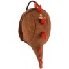 Littlelife detský ruksak Animal Toddler Backpack Dinosaur |