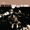 Dylan Bob - Time Out Of Mind 2LP