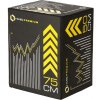 Měkký Plyo box HMS Premium PYB01
