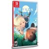 Haven - Collectors Edition (SWITCH)