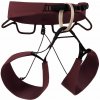 Horolezecký sedák Blue Ice Cuesta Harness - decadent chocolate