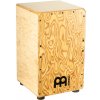 Meinl Woodcraft Makah-Burl