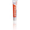 Elmex Caries Protection zubná pasta pre dospelých 75 ml