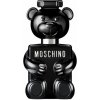 Moschino Toy Boy pánska parfémovaná voda 100 ml