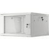 Lanberg 6U WF01-6606-10S