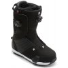 DC Judge Step On Boa BKW/Black/White 43 2024